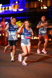 BIB: 42195, 46469
                            <button type="button" onclick="openModal(22846759)" class="btn btn-primary btn-sm float-right btn-popup" data-toggle="modal" data-target=".modal-high-quality">
                        <i class="fas fa-shopping-cart"></i> Add to Cart
                    </button>
                                            <button type="button" onclick="isThisMe(22846759, true)" class="btn btn-success btn-sm float-right btn-popup btn-isme hidden" data-toggle="tooltip" data-placement="bottom" title="นี่คือรูปของคุณใช่ไหม คลิกที่นี่เพื่อเอาเข้าอัลบั้ม">
                        <i class="fas fa-plus"></i> Add to album
                    </button>
                    <button type="button" onclick="isThisMe(22846759, false)" class="btn btn-warning btn-sm float-right btn-popup btn-isnotme hidden">
                        <i class="fas fa-ban"></i> Remove from album
                    </button>